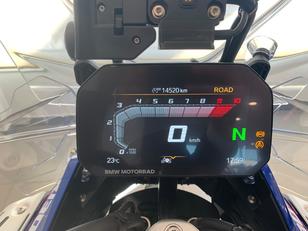 motos segunda mano BMW Motorrad