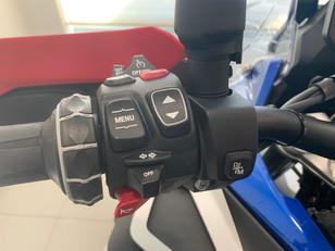 ofertas BMW Motorrad R 1300 GS Adventure segunda mano