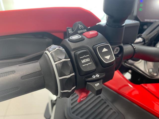 BMW Motorrad R 1300 GS Adventure  de ocasión 