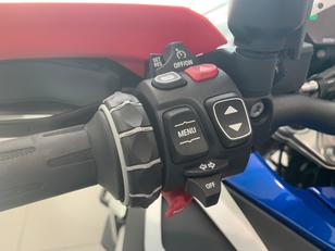 ofertas BMW Motorrad R 1300 GS Adventure segunda mano