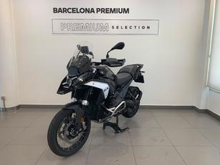 motos segunda mano BMW Motorrad