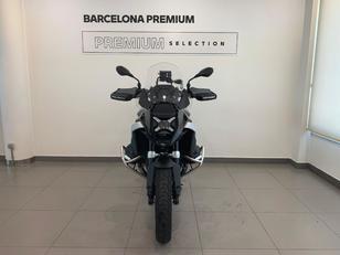 ofertas BMW Motorrad R 1300 GS segunda mano