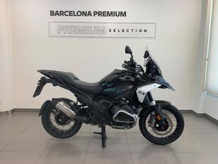ofertas BMW Motorrad R 1300 GS segunda mano