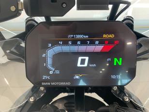 motos segunda mano BMW Motorrad
