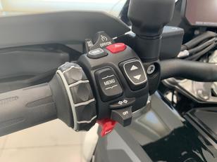 ofertas BMW Motorrad R 1300 GS segunda mano