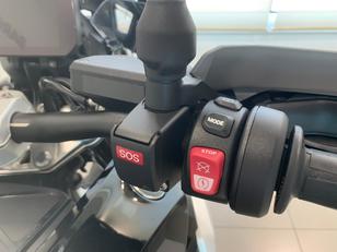motos segunda mano BMW Motorrad