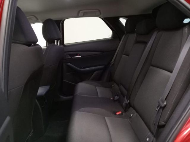 Mazda CX-30 2.0 Skyactiv-G Zenith 2WD 90 kW (122 CV)