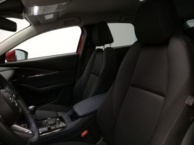 Mazda CX-30 2.0 Skyactiv-G Zenith 2WD 90 kW (122 CV)