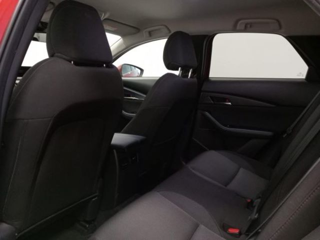 Mazda CX-30 2.0 Skyactiv-G Zenith 2WD 90 kW (122 CV)