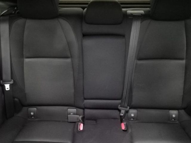 Mazda CX-30 2.0 Skyactiv-G Zenith 2WD 90 kW (122 CV)