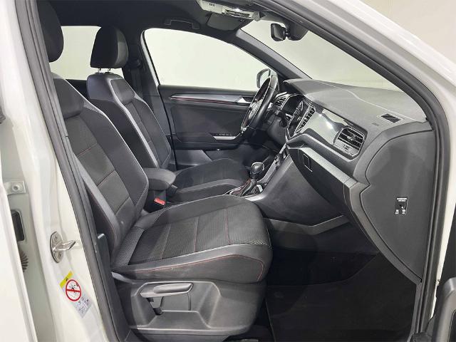 Volkswagen T-Roc Sport 1.5 TSI 110 kW (150 CV) DSG