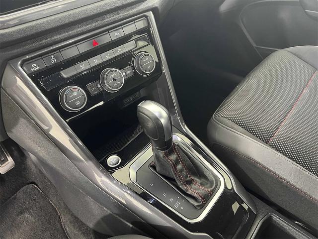 Volkswagen T-Roc Sport 1.5 TSI 110 kW (150 CV) DSG
