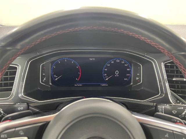 Volkswagen T-Roc Sport 1.5 TSI 110 kW (150 CV) DSG