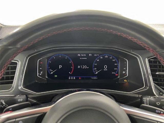 Volkswagen T-Roc Sport 1.5 TSI 110 kW (150 CV) DSG