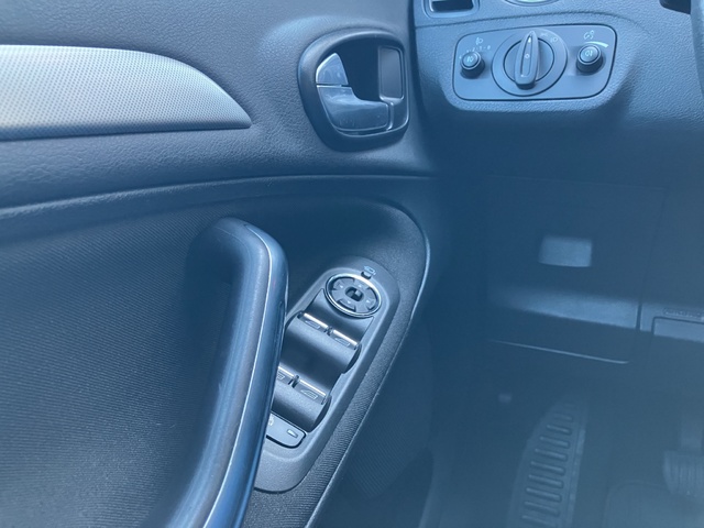 Ford S-Max 1.6 TDCI S&S Trend 85 kW (115 CV)