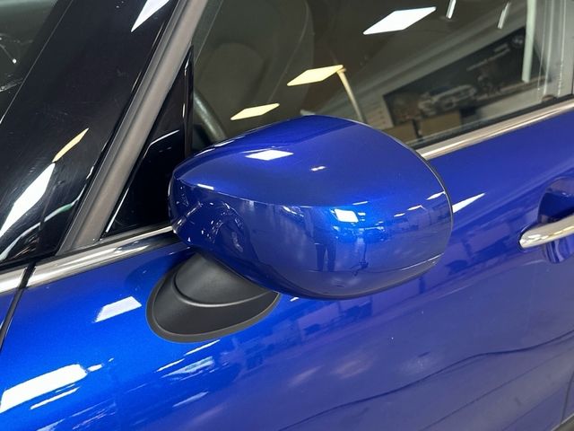 fotoG 11 del MINI MINI 5 Puertas Cooper 100 kW (136 CV) 136cv Gasolina del 2020 en Asturias