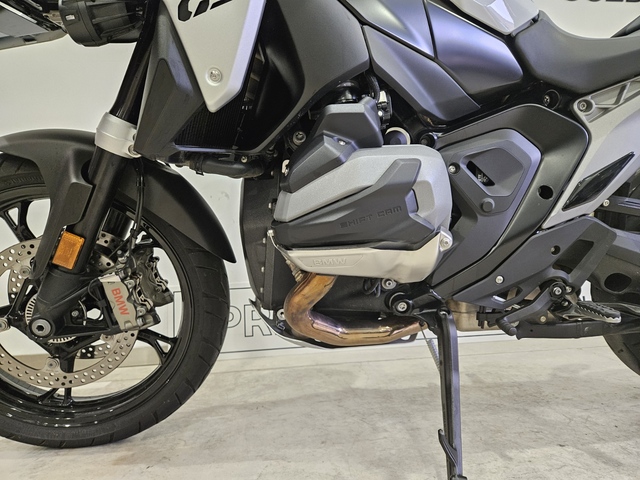 BMW Motorrad R 1300 GS  de ocasión 
