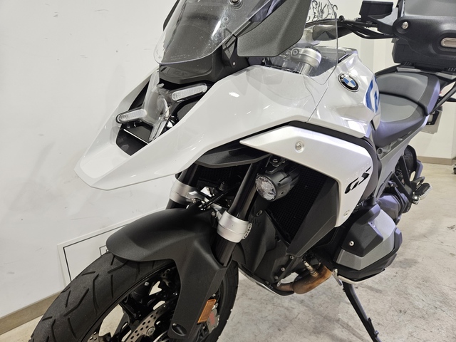 BMW Motorrad R 1300 GS  de ocasión 