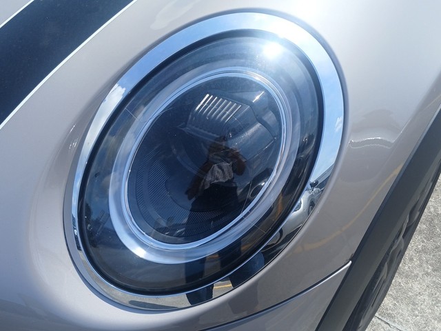 fotoG 5 del MINI MINI 5 Puertas Cooper 100 kW (136 CV) 136cv Gasolina del 2021 en Vizcaya