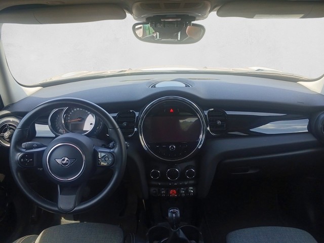 fotoG 6 del MINI MINI 5 Puertas Cooper 100 kW (136 CV) 136cv Gasolina del 2021 en Vizcaya