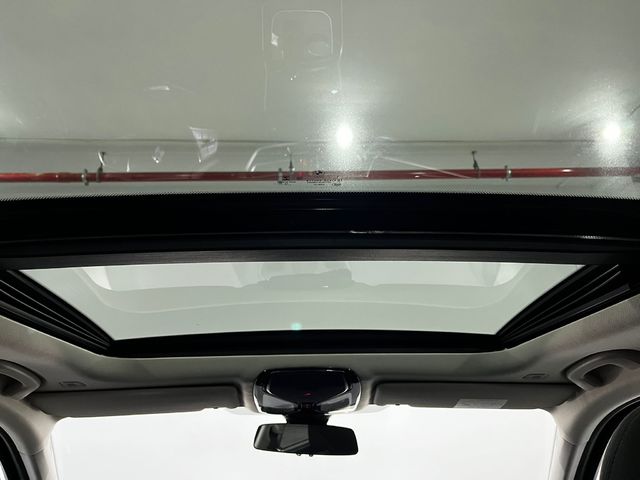 BMW Serie 3 320d Touring color Blanco. Año 2020. 140KW(190CV). Diésel. En concesionario Unicars Ponent de Lleida