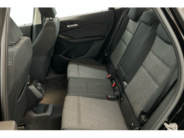 BMW Serie 2 218d Active Tourer color Negro. Año 2022. 110KW(150CV). Diésel. En concesionario Proa Premium Palma de Illes Balears