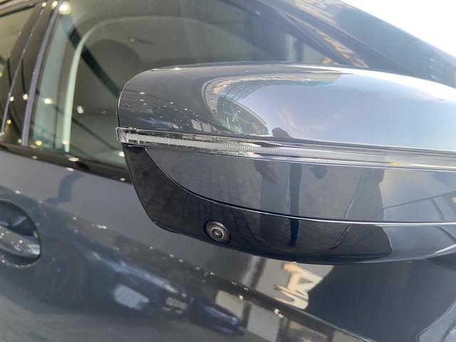 BMW Serie 3 330e Touring color Gris. Año 2025. 215KW(292CV). Híbrido Electro/Gasolina. En concesionario BYmyCAR Madrid - Algete de Madrid