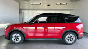 Fotos de MINI Countryman SE ALL4 230 kW (313 CV)