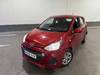 Hyundai I10 1.0 66cv