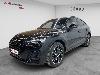 Audi Q5 Sportback Black line 35 TDI 120 kW (163 CV) S tronic