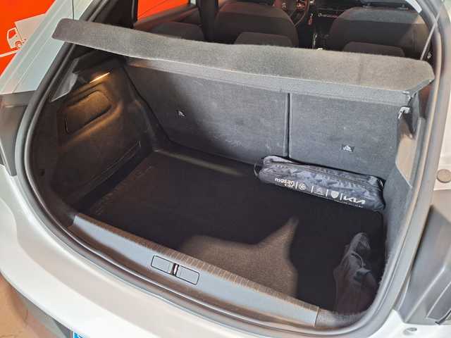 Peugeot 208 BlueHDi 100 Active Pack 75 kW (100 CV)