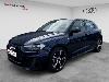 Audi A1 Sportback Adrenalin edition 30 TFSI 85 kW (116 CV) S tronic