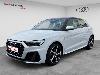 Audi A1 Sportback Adrenalin edition 30 TFSI 85 kW (116 CV) S tronic