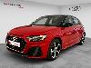 Audi A1 Sportback Adrenalin edition 30 TFSI 85 kW (116 CV) S tronic