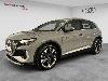 Audi Q4 e-tron Genuine edition 45 e-tron 82kWh 210 kW (286 CV)