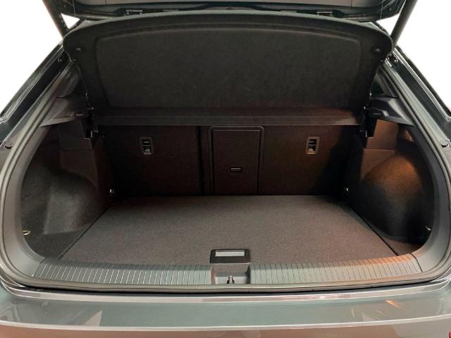 Volkswagen T-Roc Dark Line 2.0 TDI 4Motion 110 kW (150 CV) DSG