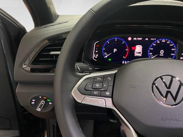 Volkswagen T-Roc Dark Line 2.0 TDI 4Motion 110 kW (150 CV) DSG