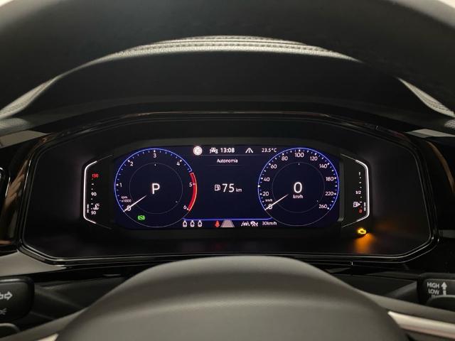 Volkswagen T-Roc Dark Line 2.0 TDI 4Motion 110 kW (150 CV) DSG