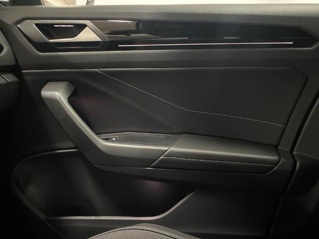 Volkswagen T-Roc Dark Line 2.0 TDI 4Motion 110 kW (150 CV) DSG