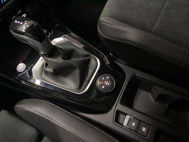 Volkswagen T-Roc Dark Line 2.0 TDI 4Motion 110 kW (150 CV) DSG