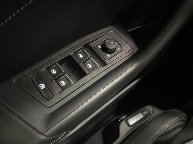 Volkswagen T-Roc Dark Line 2.0 TDI 4Motion 110 kW (150 CV) DSG