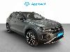 Volkswagen T-Roc Dark Line 2.0 TDI 4Motion 110 kW (150 CV) DSG