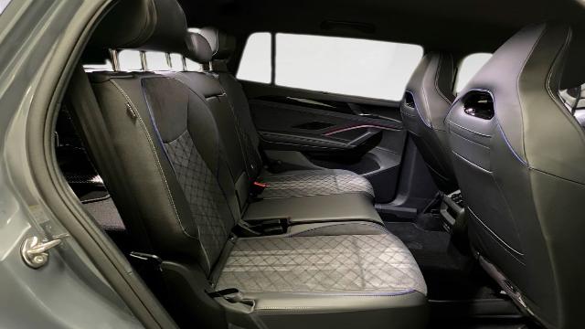 Volkswagen Tayron R-Line 2.0 TDI 110 kW (150 CV) DSG