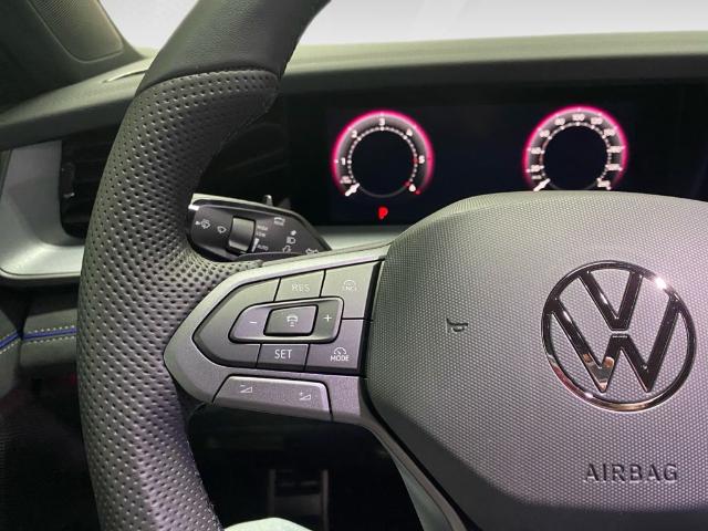 Volkswagen Tayron R-Line 2.0 TDI 110 kW (150 CV) DSG
