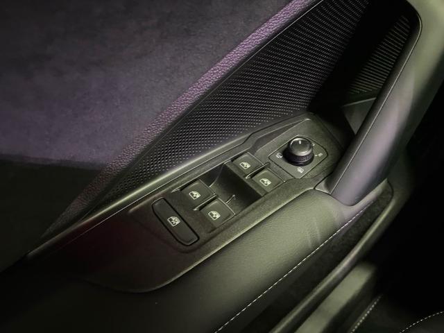 Volkswagen Tayron R-Line 2.0 TDI 110 kW (150 CV) DSG