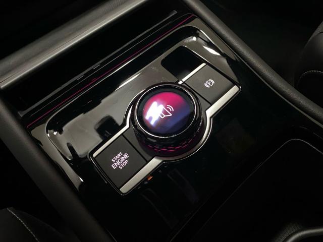 Volkswagen Tayron R-Line 2.0 TDI 110 kW (150 CV) DSG