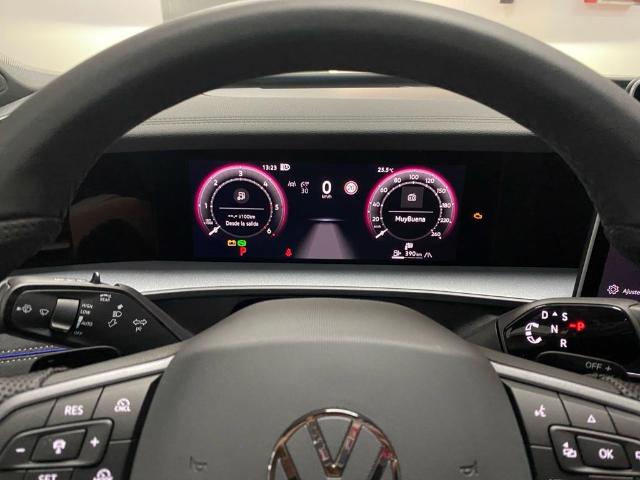 Volkswagen Tayron R-Line 2.0 TDI 110 kW (150 CV) DSG