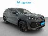 Volkswagen Tayron R-Line 2.0 TDI 110 kW (150 CV) DSG
