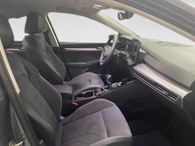 Volkswagen Golf Variant Style 2.0 TDI 85 kW (115 CV)