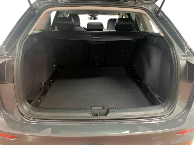 Volkswagen Golf Variant Style 2.0 TDI 85 kW (115 CV)